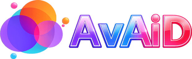 AVAiD