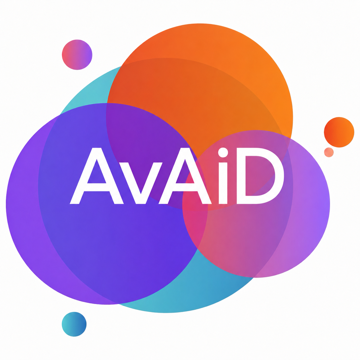 AVAiD Склад