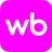 Логотип Wildberries